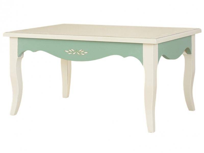 стол журнальный хельга в Нижневартовске