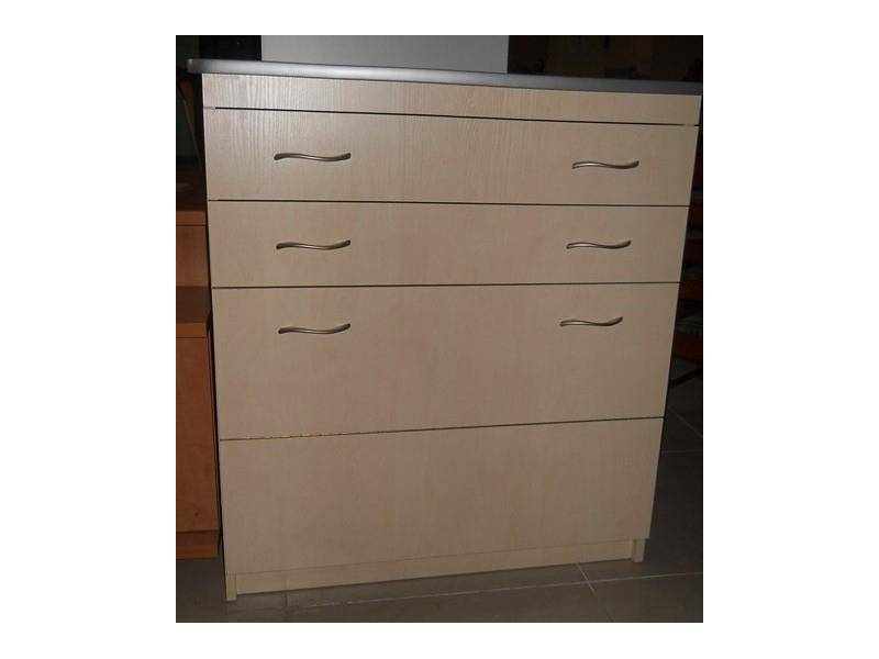 комод-тумба обувная в Нижневартовске