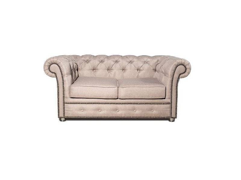 диван верона в Нижневартовске