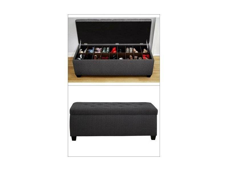 пуф п-1 в Нижневартовске