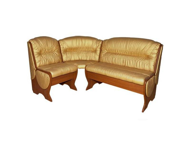 кухонный уголок ку-8 в Нижневартовске