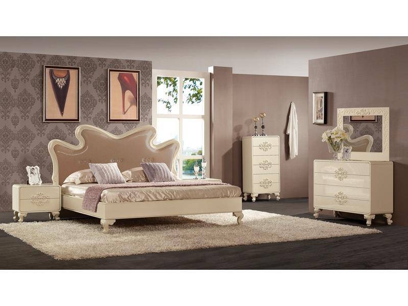 спальня la-granda в Нижневартовске