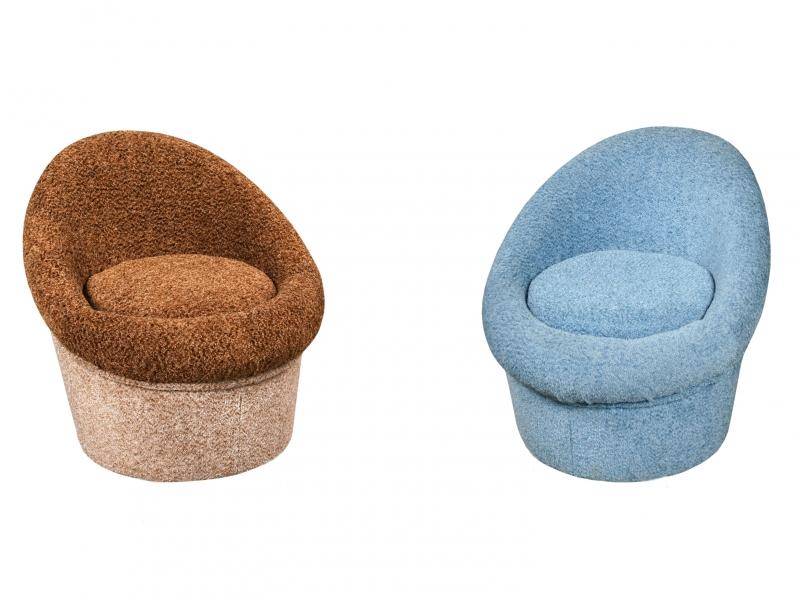 банкетка в Нижневартовске