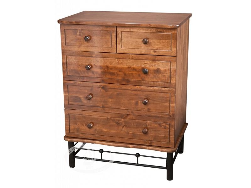 комод р 226 в Нижневартовске