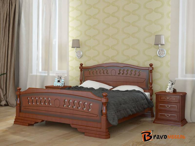 кровать уют м в Нижневартовске