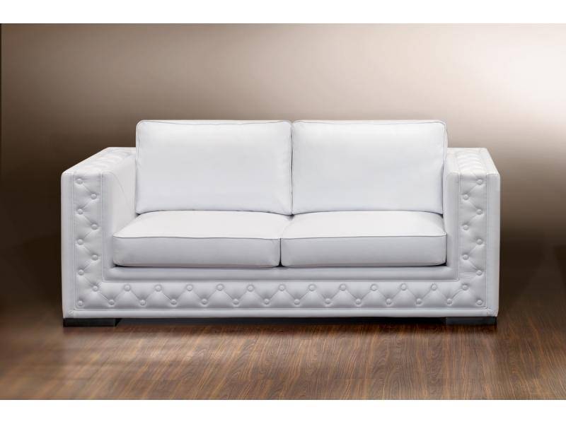 диван прямой чарли в Нижневартовске