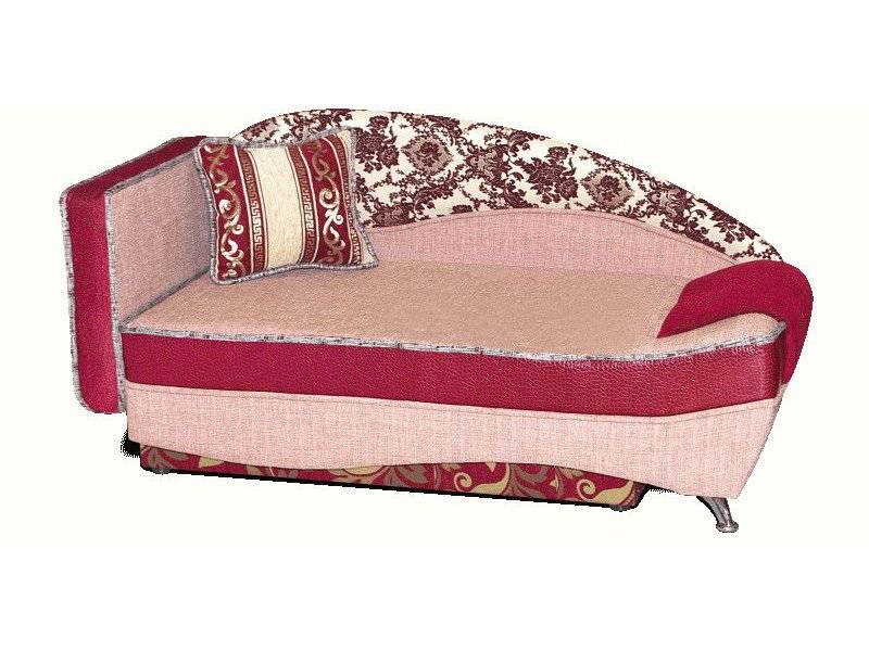 диван канапе в Нижневартовске