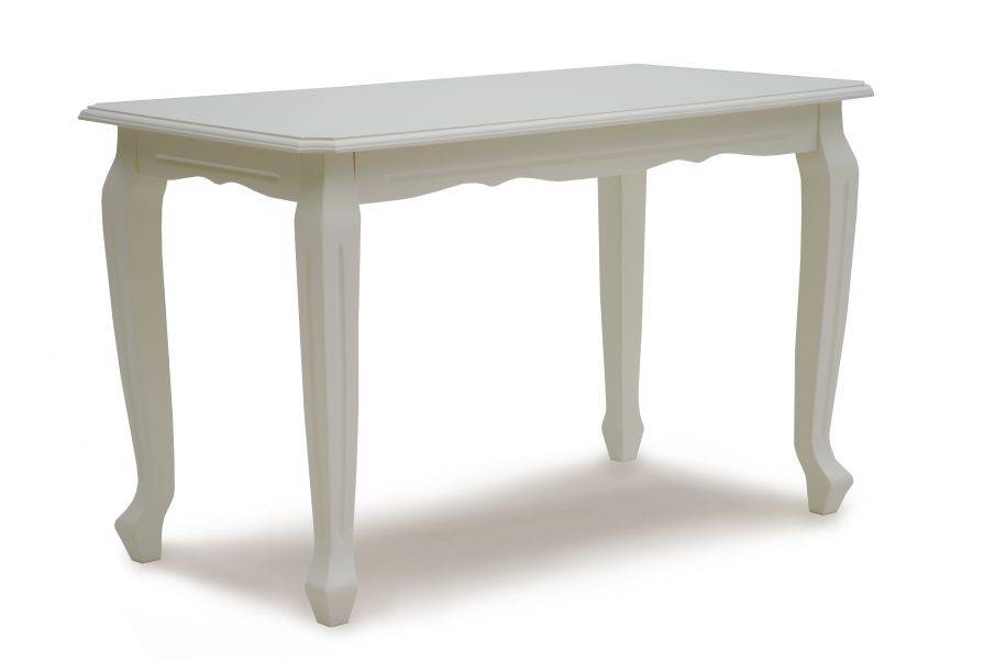 стол журнальный lucas в Нижневартовске