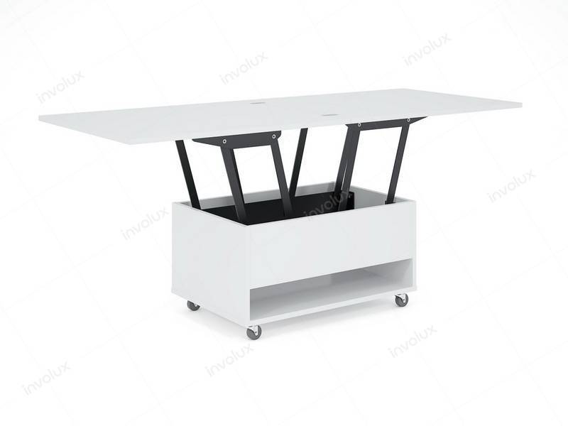 стол-трансформер в Нижневартовске