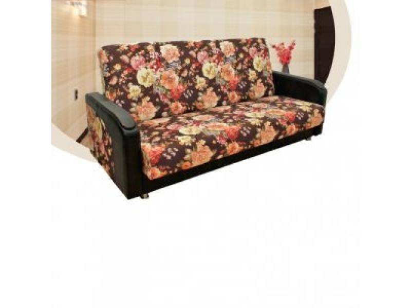 диван прямой ссср в Нижневартовске