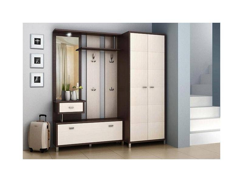 прихожая гармония в Нижневартовске