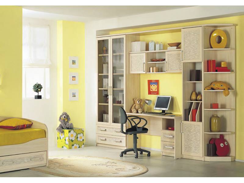 детская катрин композиция 1.3 в Нижневартовске