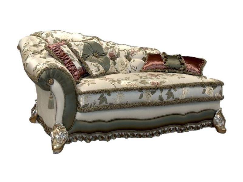 кушетка фелиция в Нижневартовске