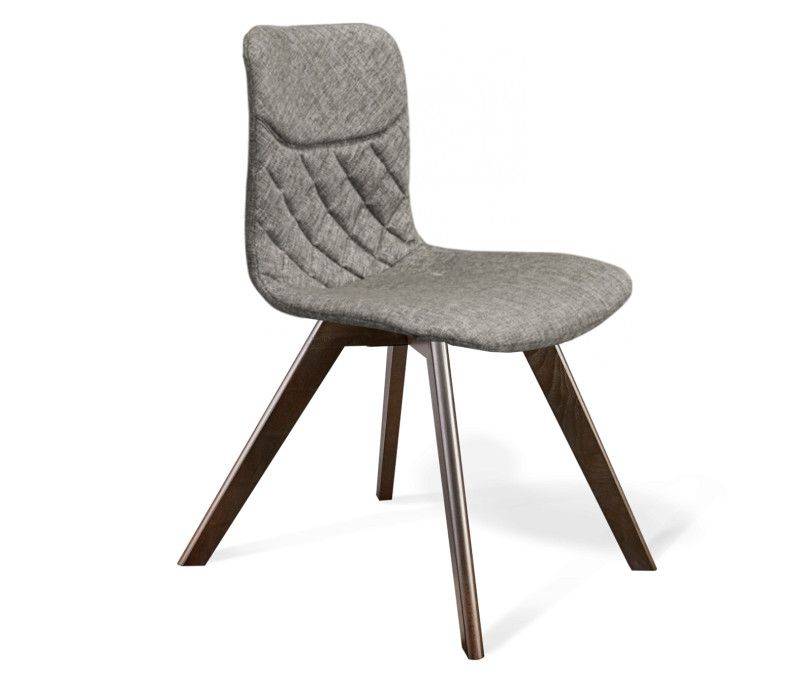 мягкий стул sht-s42 в Нижневартовске