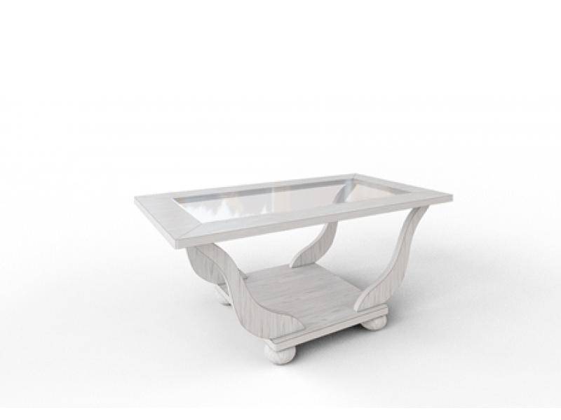 стол журнальный бристоль в Нижневартовске