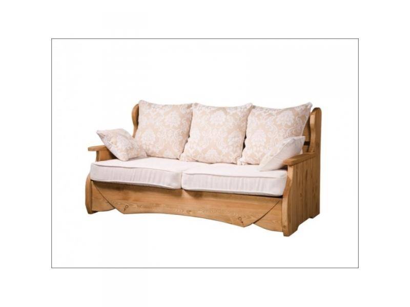 диван кмд в Нижневартовске