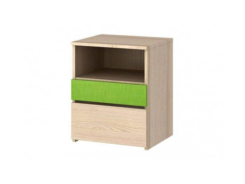 тумба киви в Нижневартовске