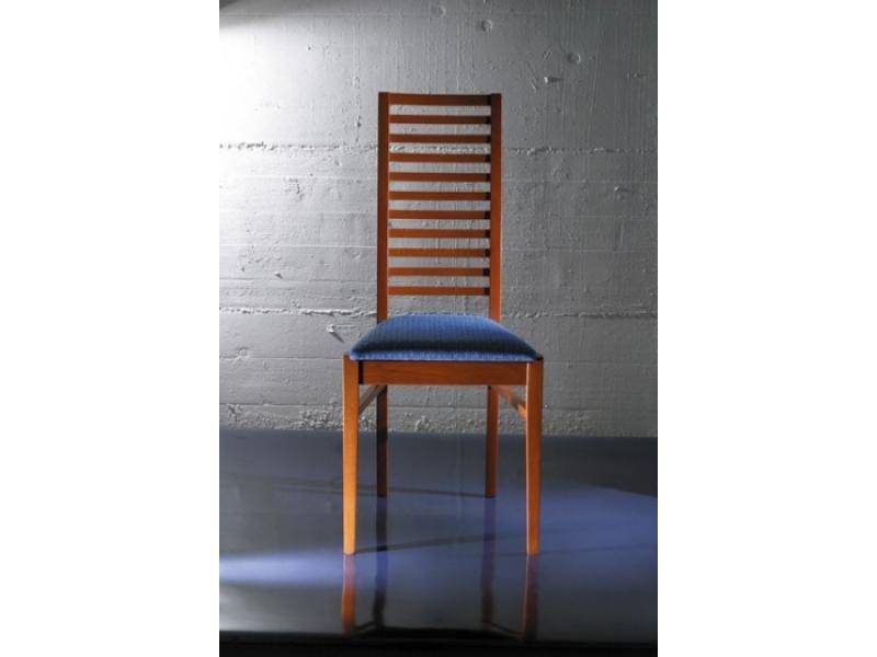 стул 1818 в Нижневартовске