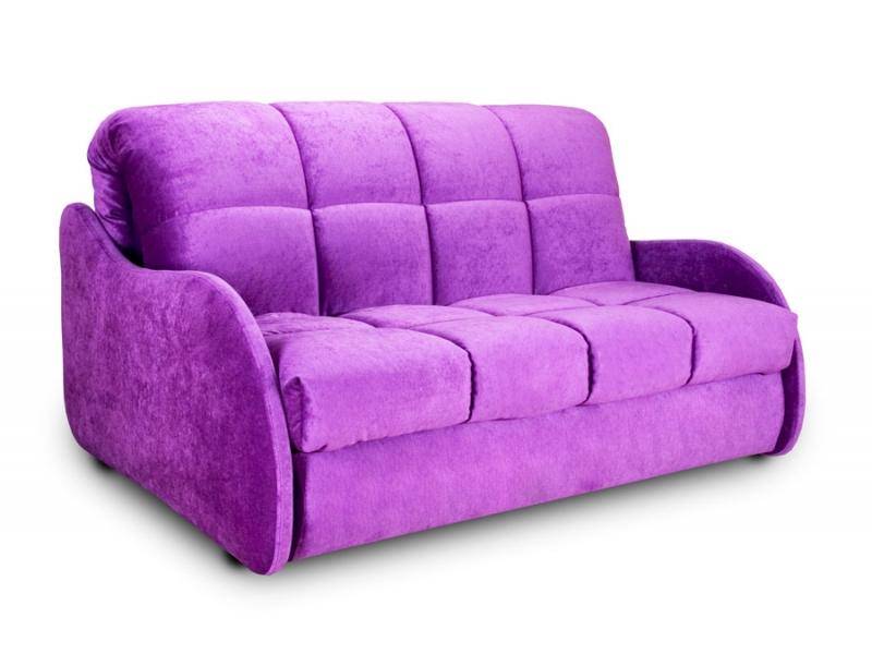 диван прямой каролина в Нижневартовске