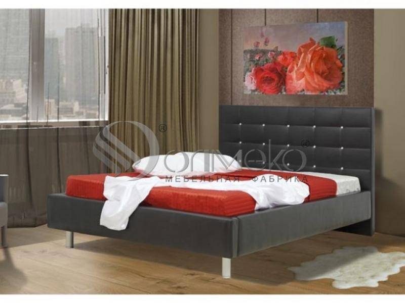 кровать «треви» в Нижневартовске