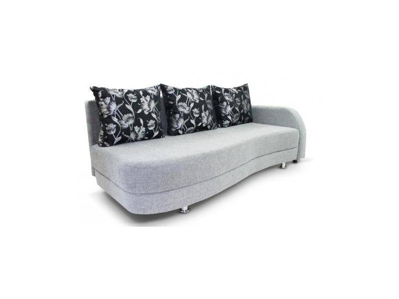 диван-тахта гитара в Нижневартовске