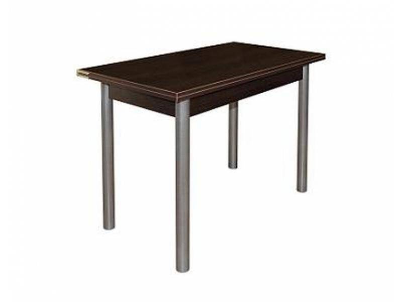 стол раскладной мини в Нижневартовске