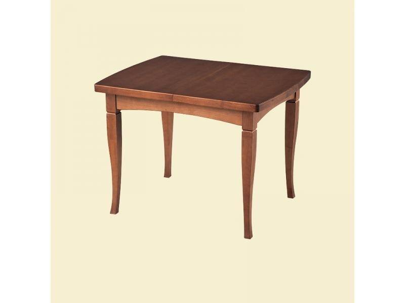 стол обеденный английский в Нижневартовске