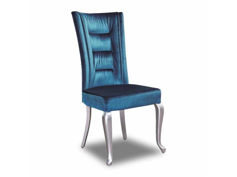 стул matthew в Нижневартовске