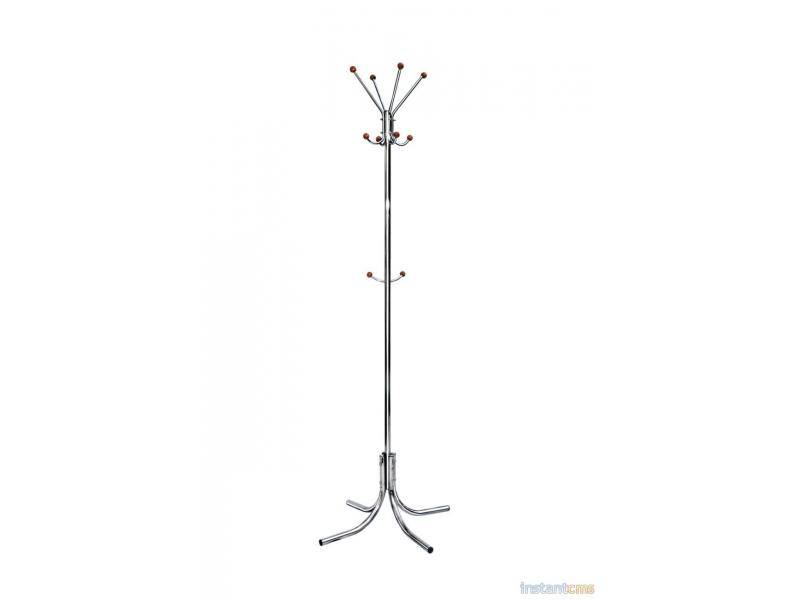 вешалка 3 в Нижневартовске