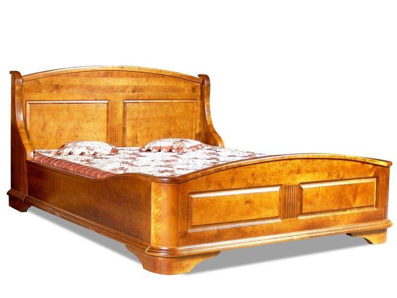 кровать п02б в Нижневартовске