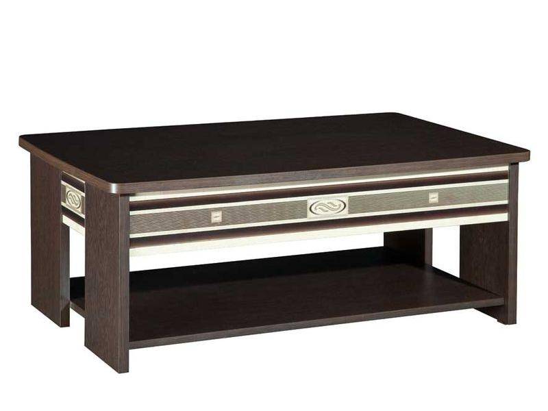 стол журнальный агат 25 в Нижневартовске