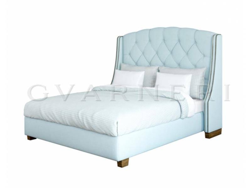 кровать patrizia в Нижневартовске