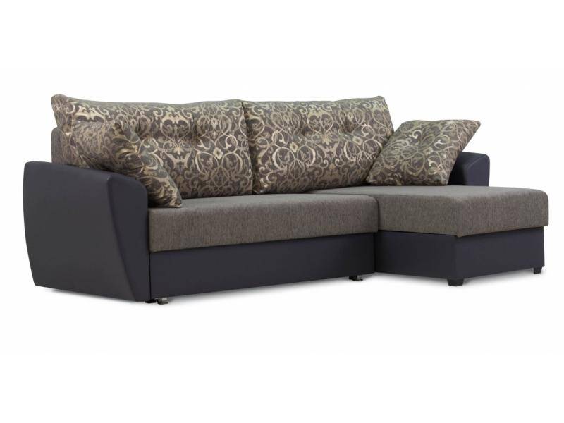 угловой диван мадрид в Нижневартовске