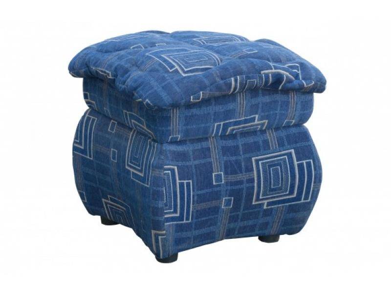 пуф маэстро в Нижневартовске