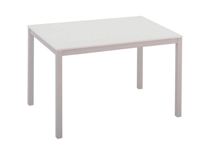 стол strong сидней в Нижневартовске