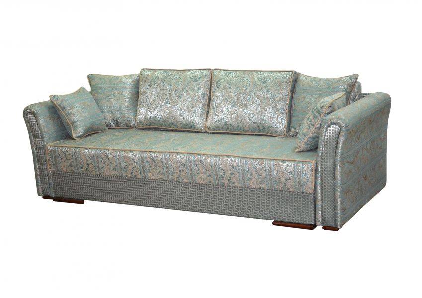 диван венеция в Нижневартовске