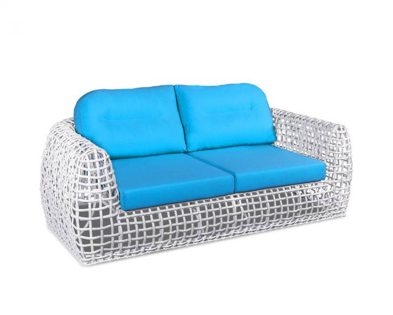 диван санторини в Нижневартовске