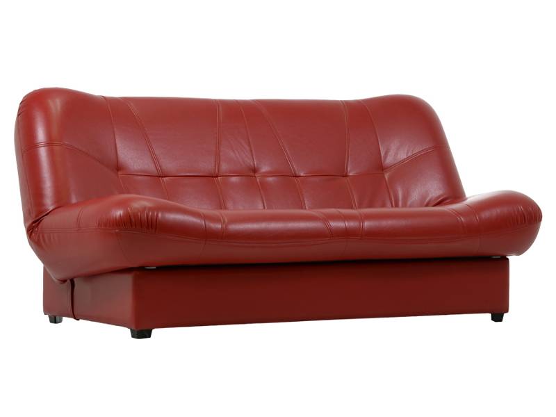 диван прямой блюз в Нижневартовске