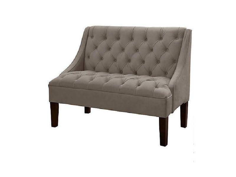 диван прямой на ножках в Нижневартовске