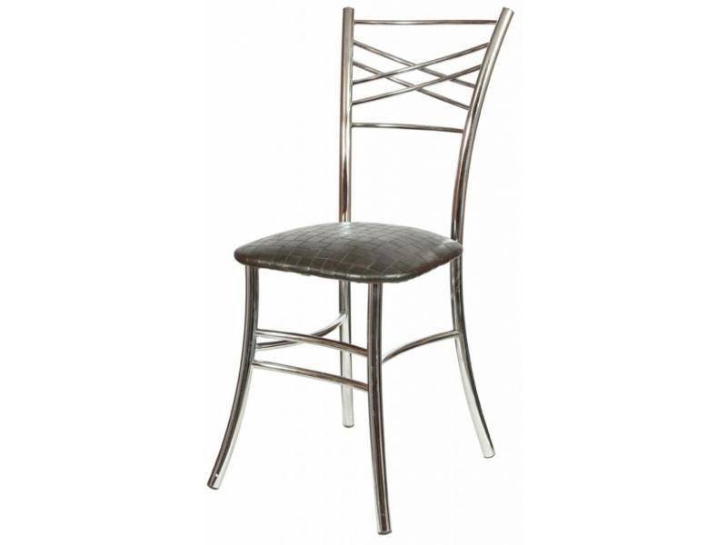 стул грация 2 в Нижневартовске