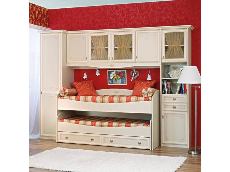 детская provance в Нижневартовске