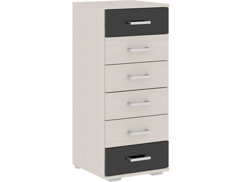 комод сити 40-1 в Нижневартовске