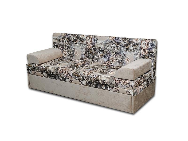 выкатной диван стелла в Нижневартовске