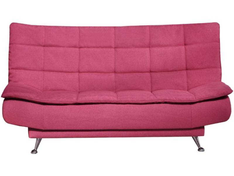 диван прямой классик 6 бд в Нижневартовске