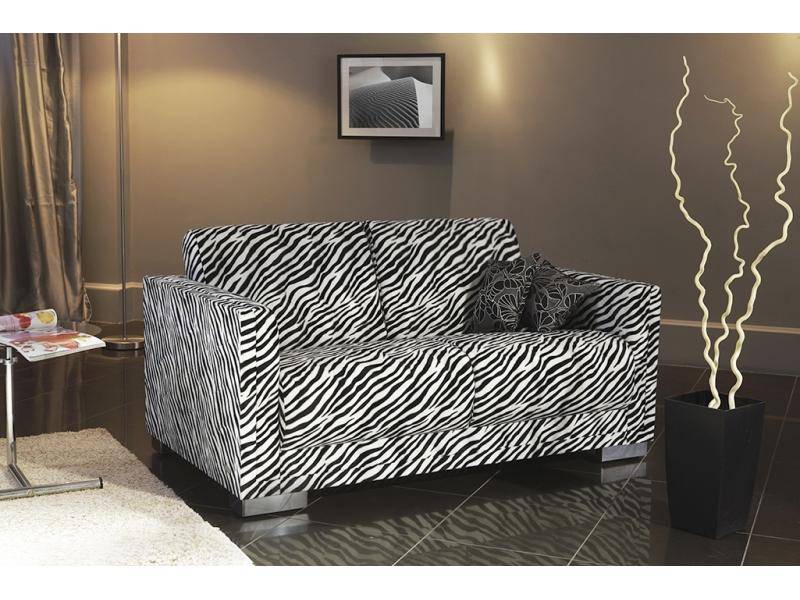 диван прямой хилтон в Нижневартовске