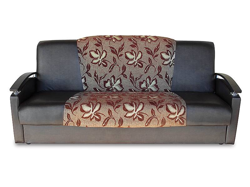 диван прямой консул 2 в Нижневартовске