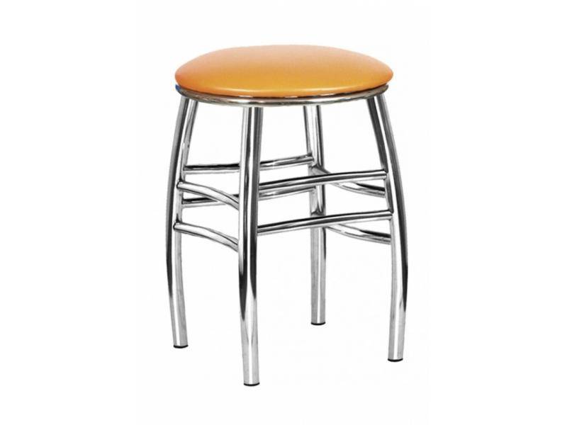 табурет лотос в Нижневартовске