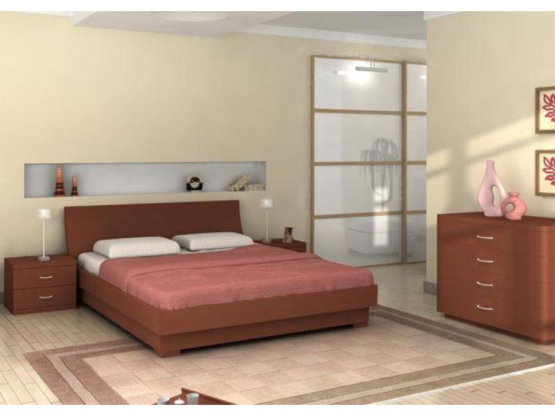 спальный гарнитур в Нижневартовске