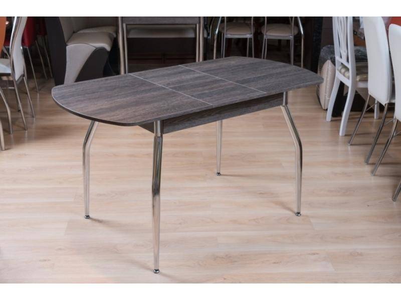 недорогой стол эконом 4 в Нижневартовске