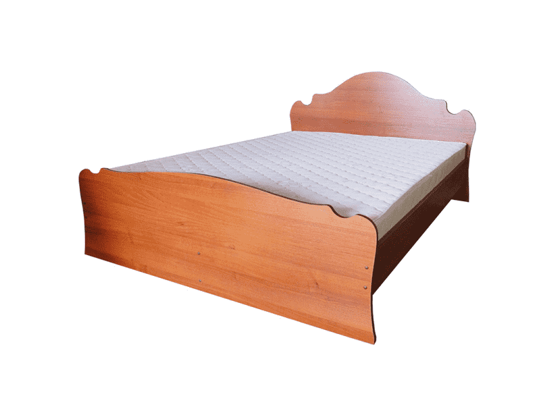 кровать лидия в Нижневартовске